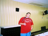 photos 2000-200900757